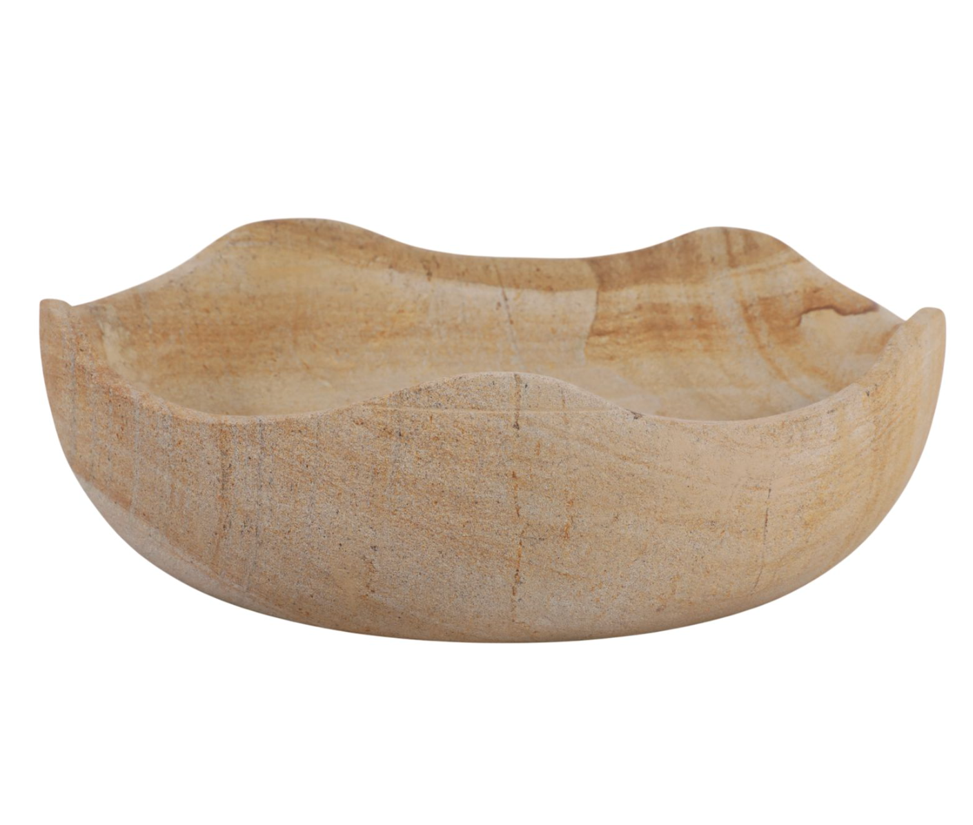 Mantra Bowl