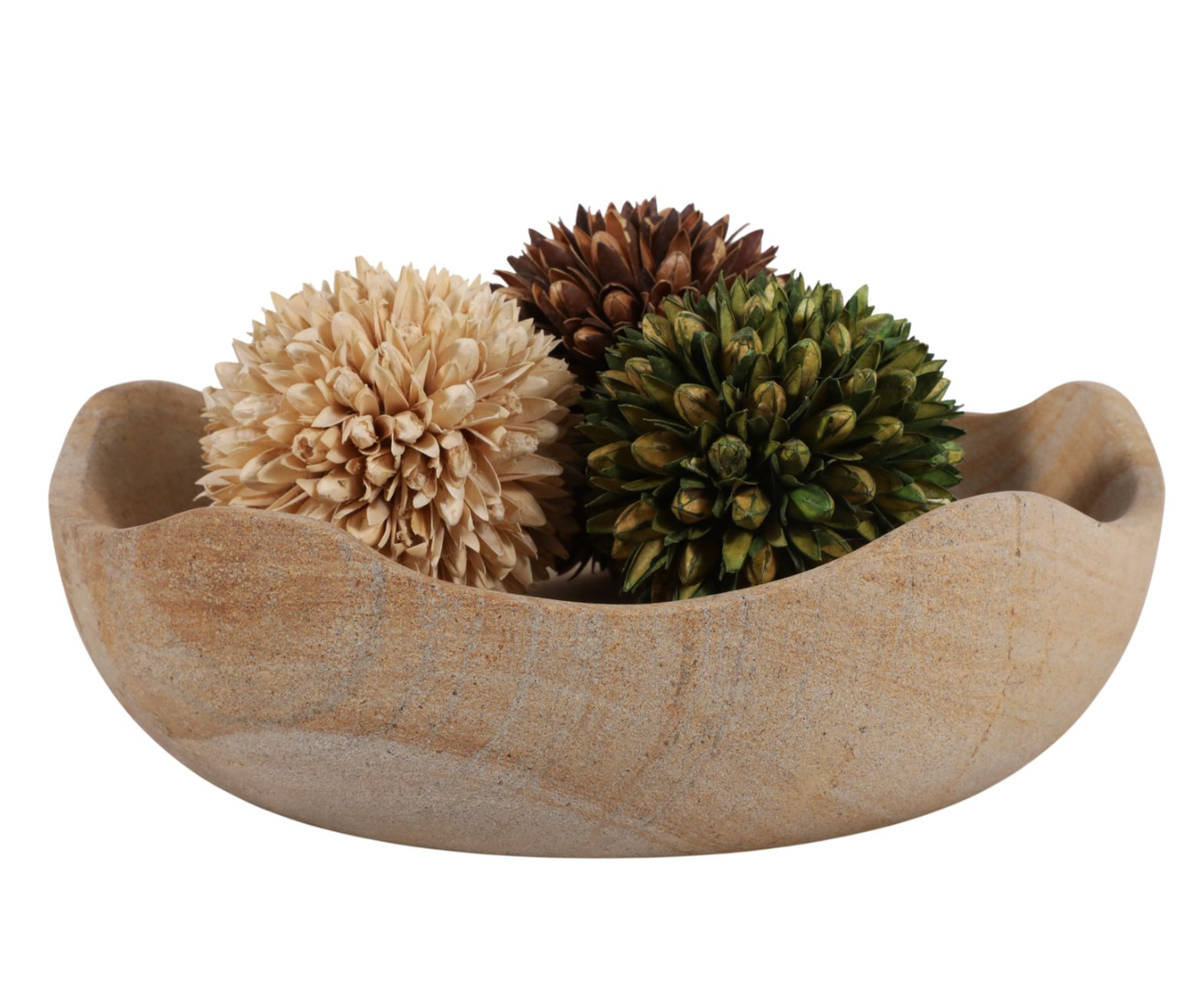 Mantra Bowl