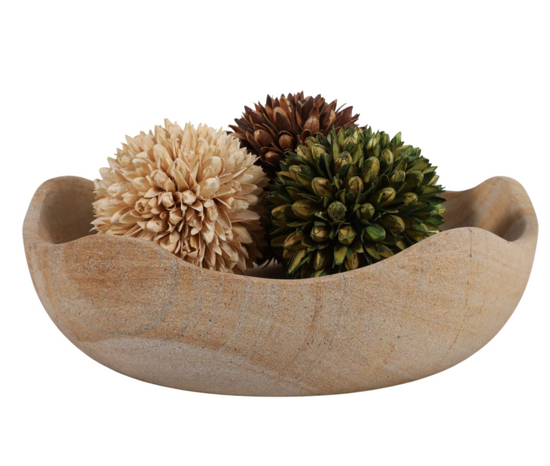 Mantra Bowl