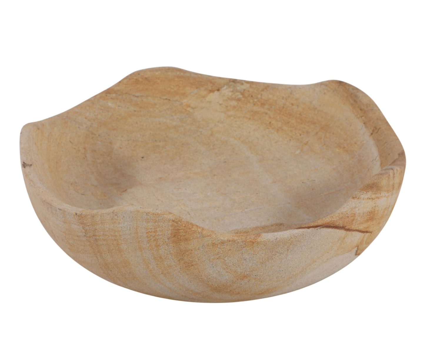 Mantra Bowl