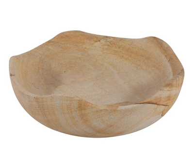 Mantra Bowl