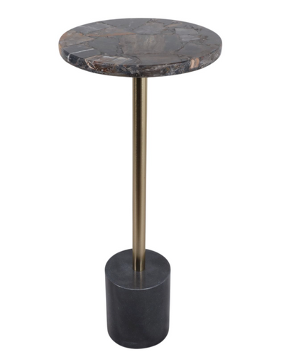 Moraine Cocktail Table