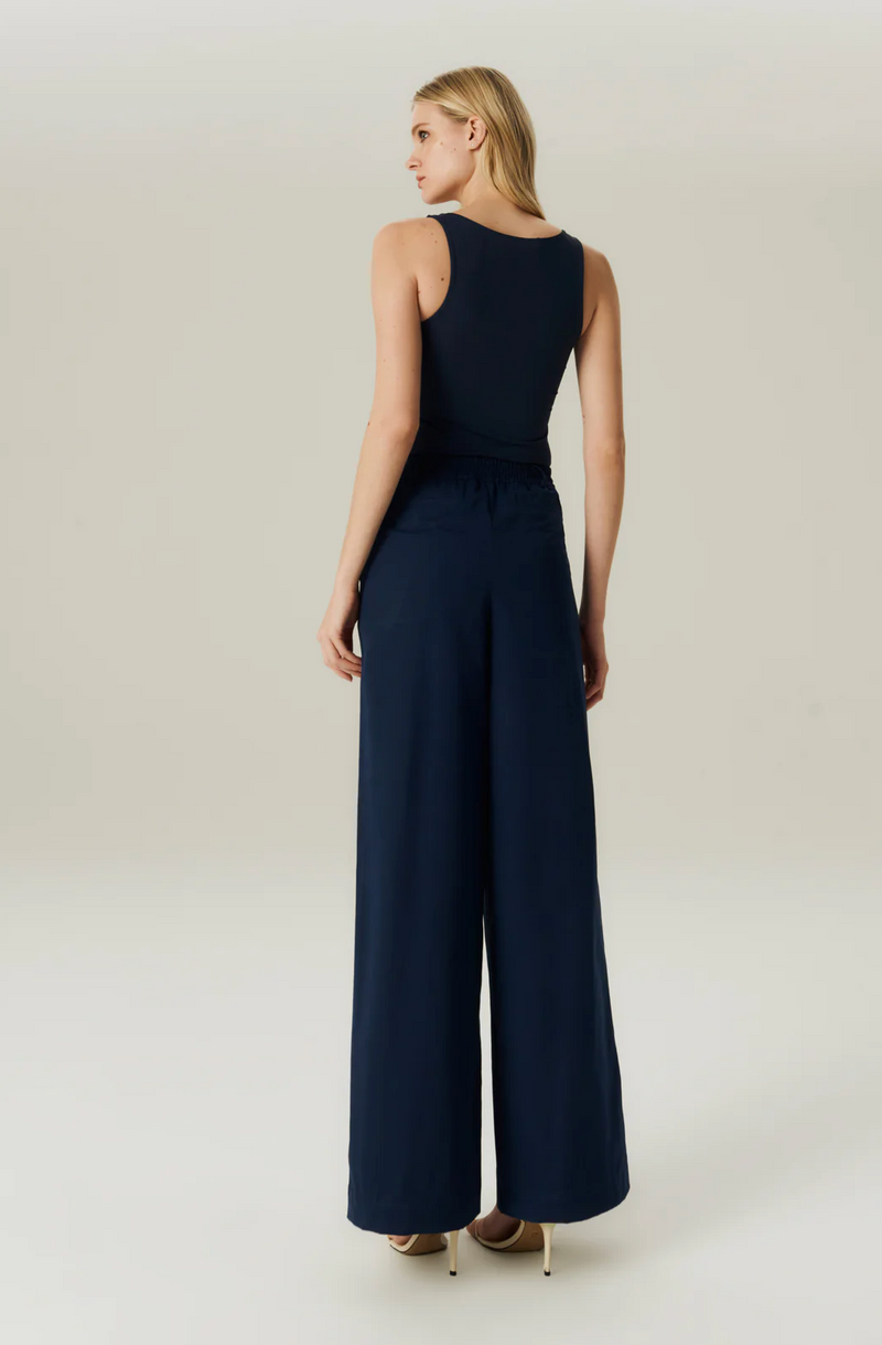 Aleja Top Blue