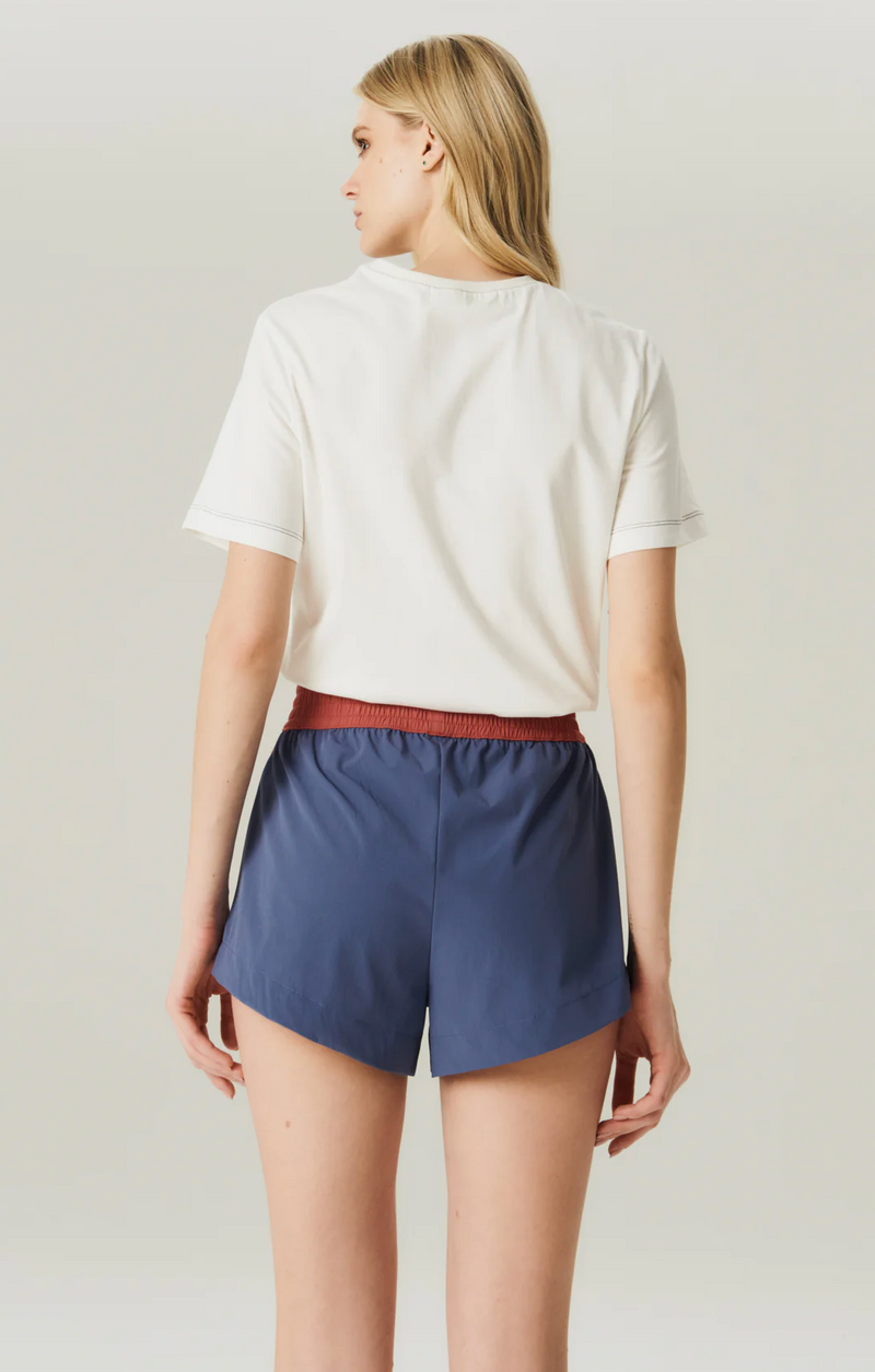 Ilene Tshirt Off White