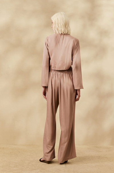 Centaurus Pant Beige