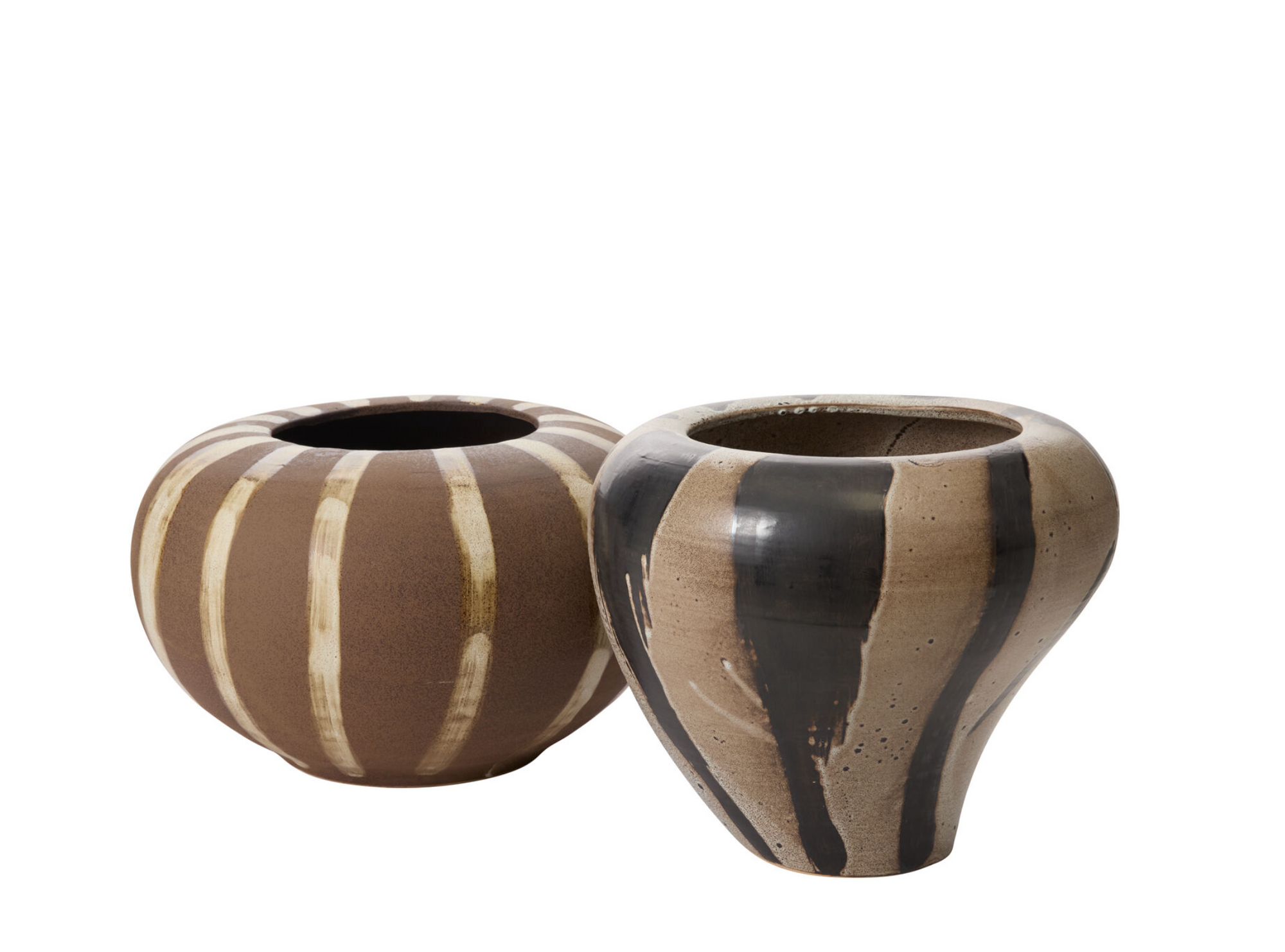 Atwood Vase