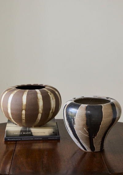 Atwood Vase