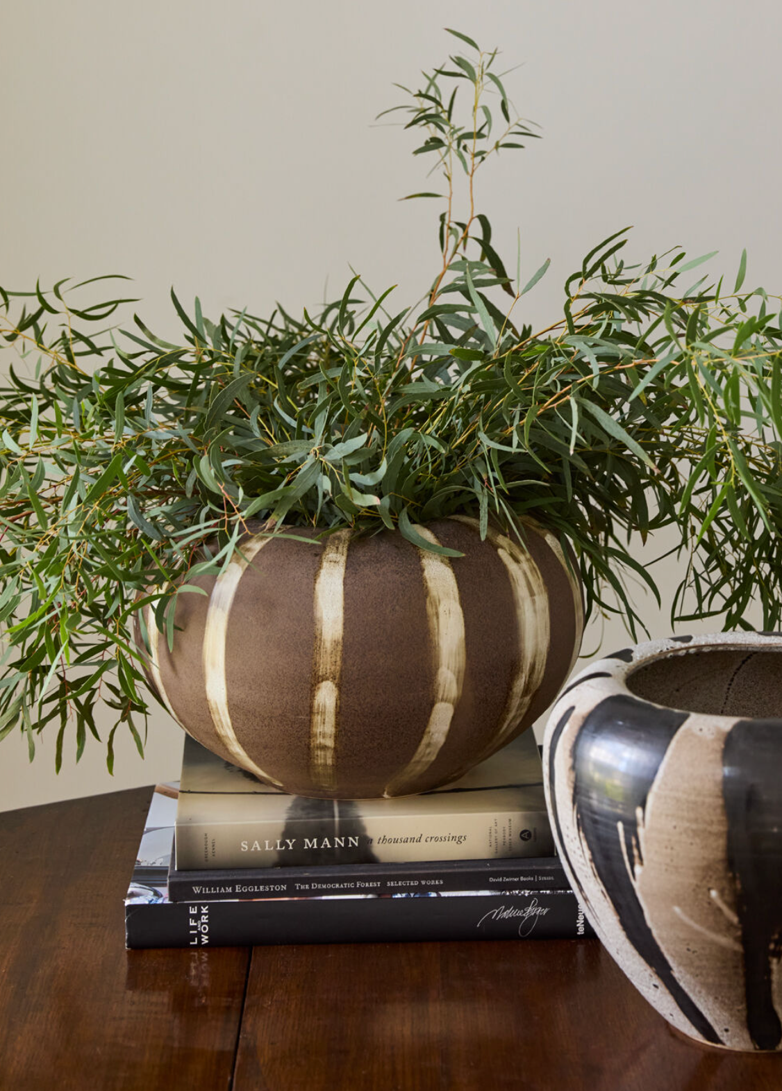 Atwood Vase