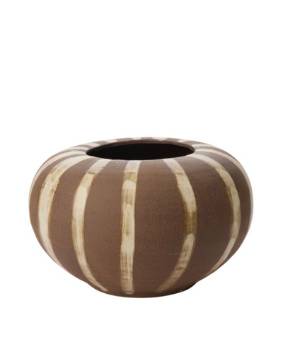 Atwood Vase