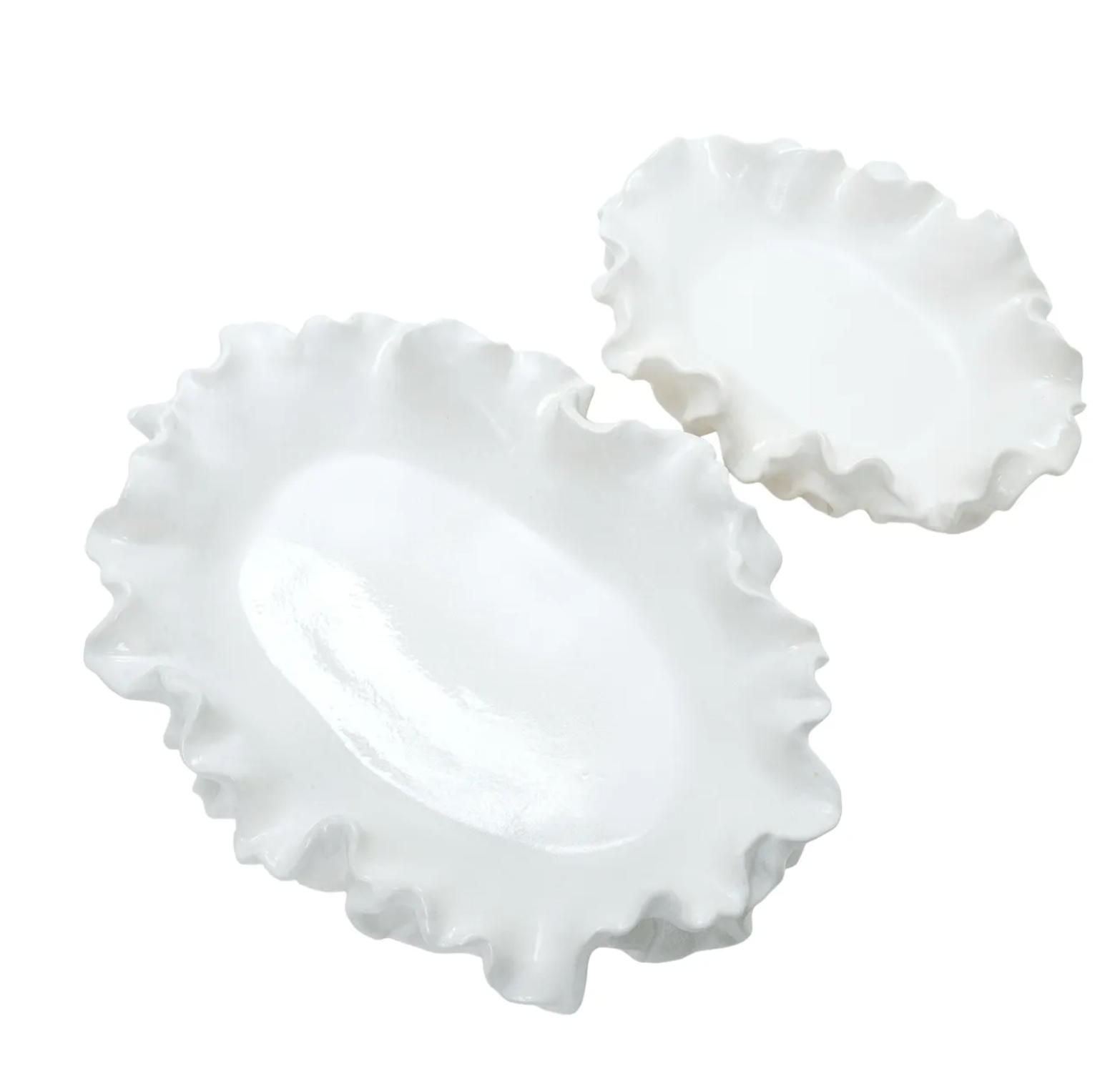 Solino Centerpiece