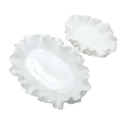 Solino Centerpiece