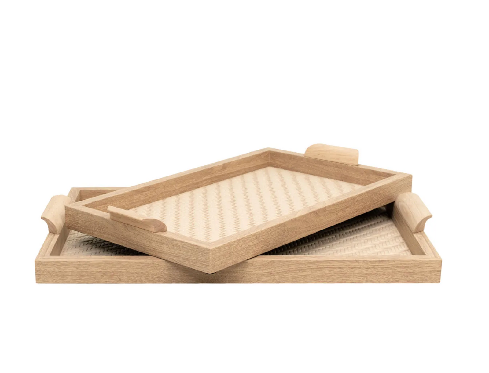 Elinor Tray