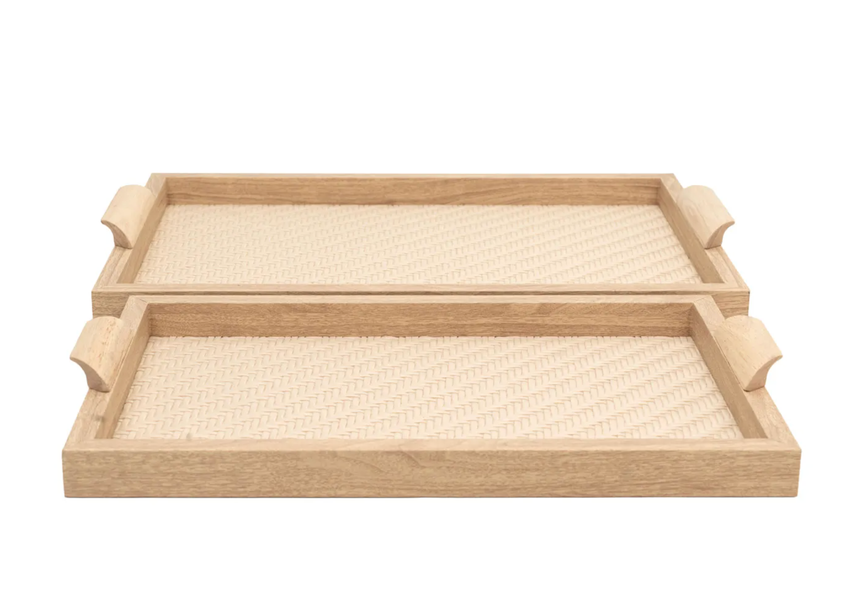 Elinor Tray