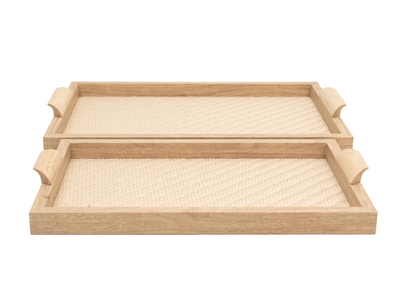 Elinor Tray