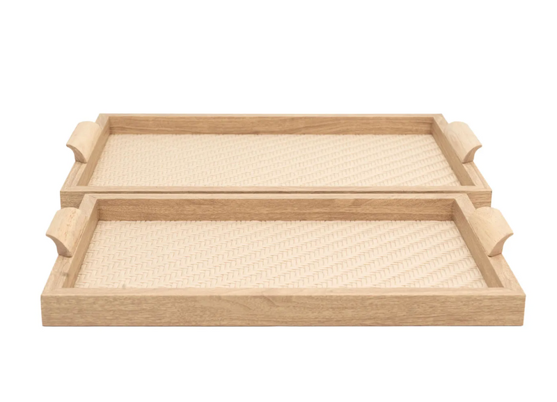 Elinor Tray