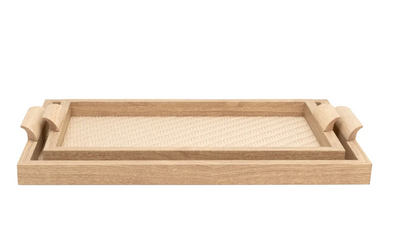 Elinor Tray