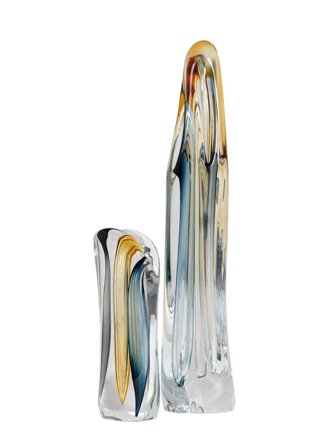 Roderick Vase