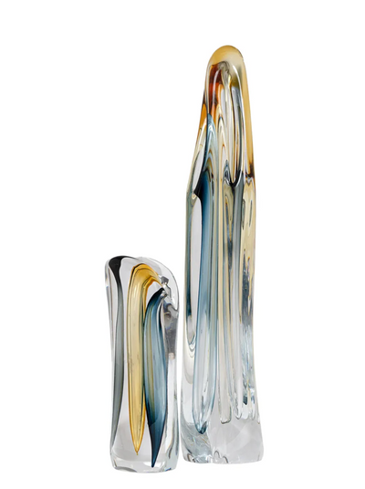Roderick Vase