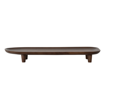 Vero Tray