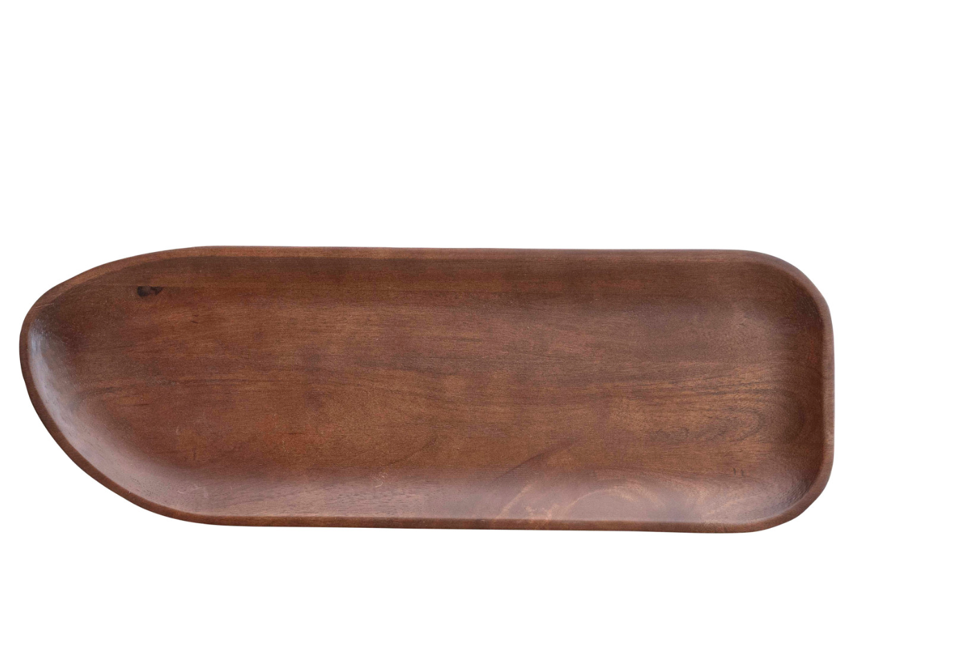 Vero Tray
