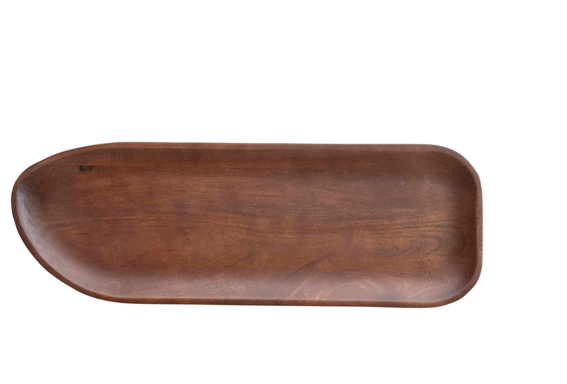 Vero Tray