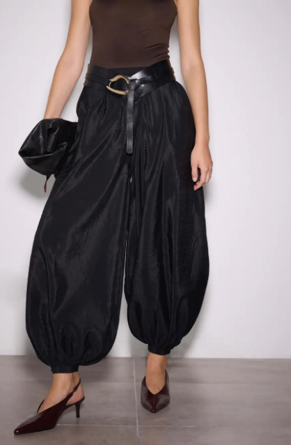 Genie Pant