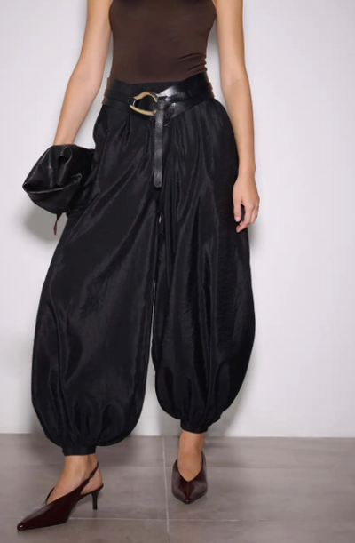 Genie Pant