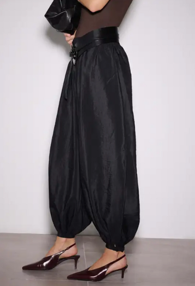 Genie Pant