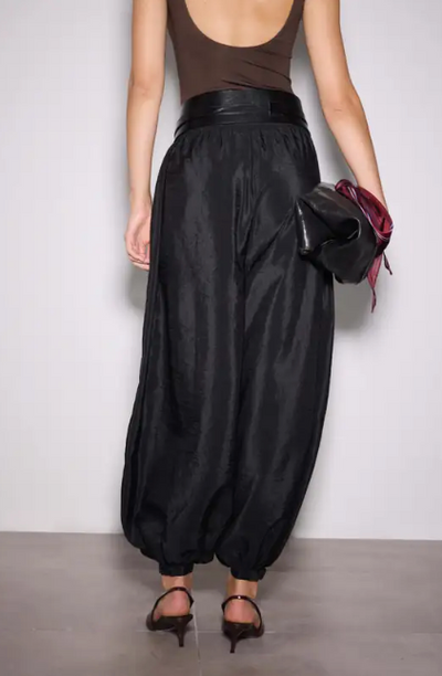 Genie Pant