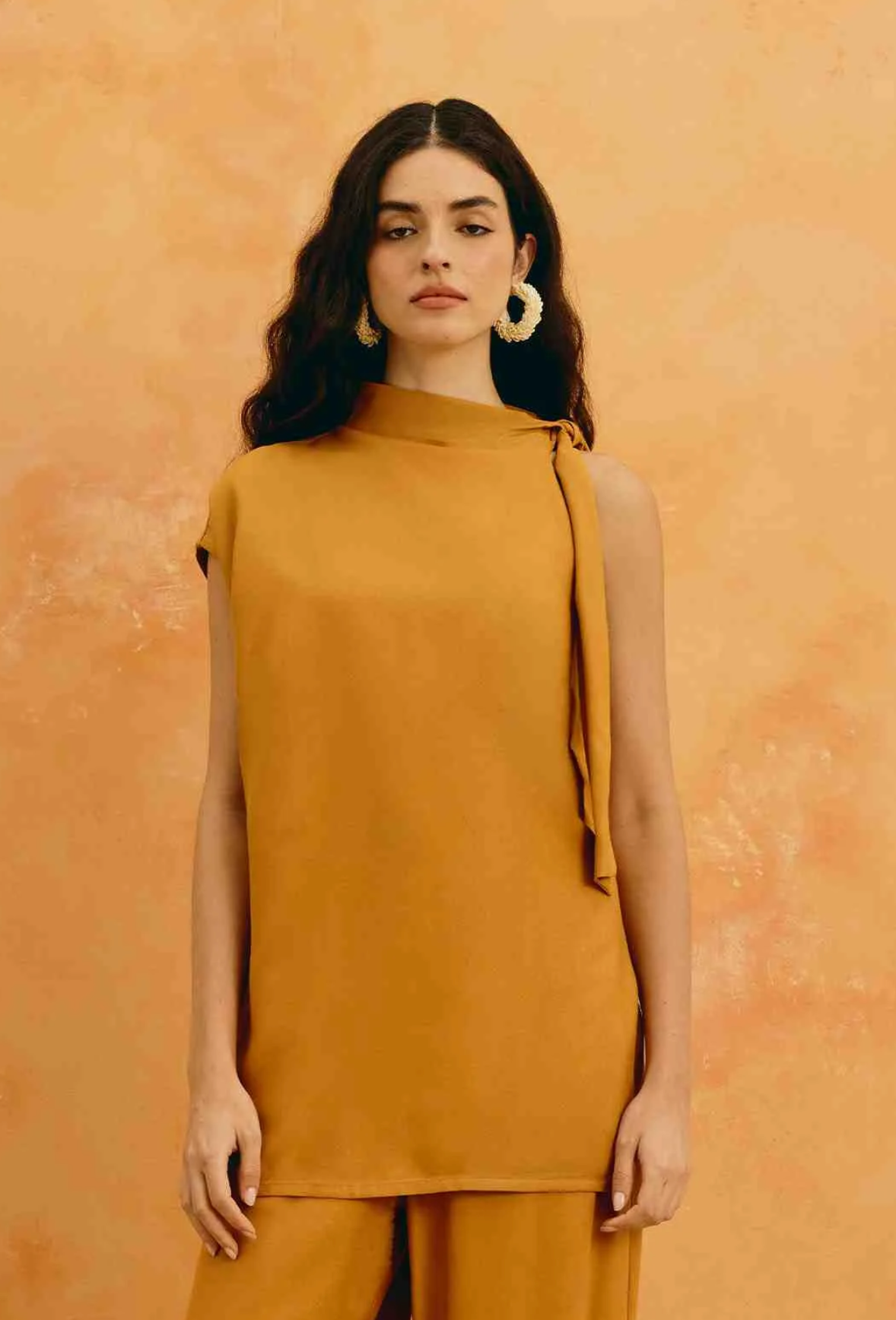 Edith Blouse