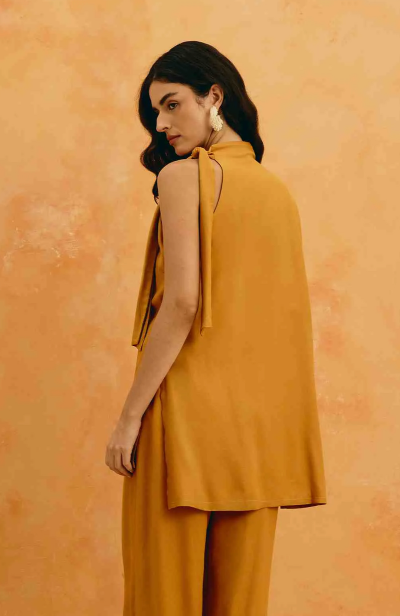 Edith Blouse