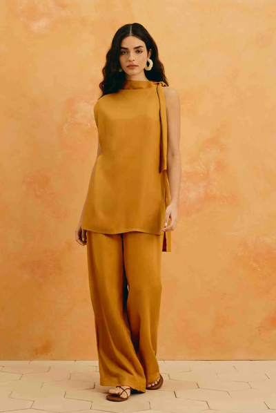 Edith Blouse