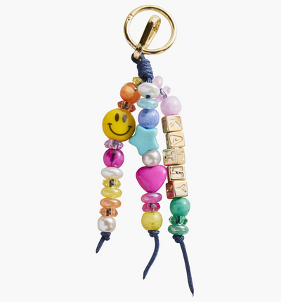 The Mini Custom Bead Kit Multi