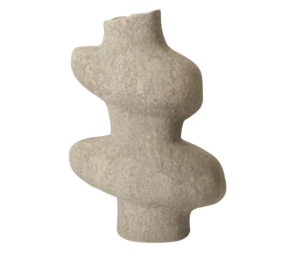Ambit Vase 17x10x24