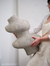 Ambit Vase 17x10x24