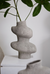 Ambit Vase 17x10x24