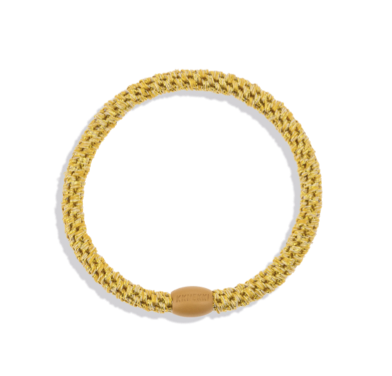 Kknekki Slim Gold
