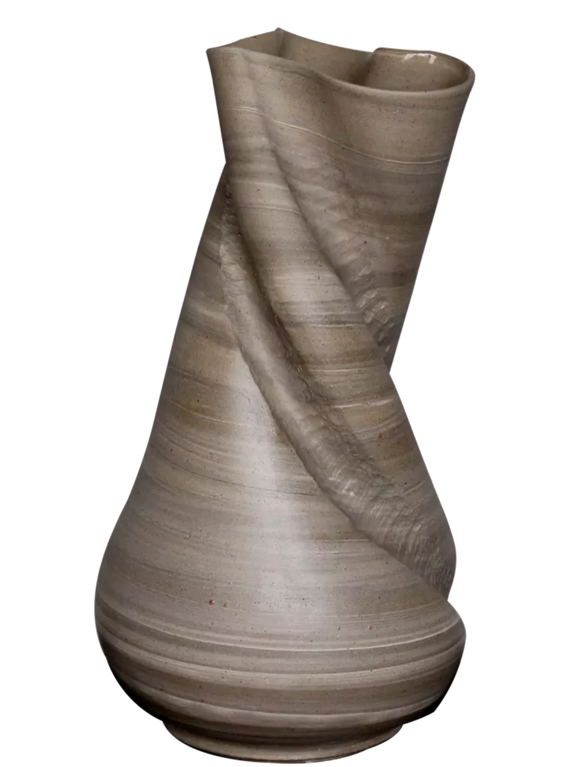 Luciana Vase