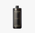 Recambio Mediterranean Blue Pemium 500 ml