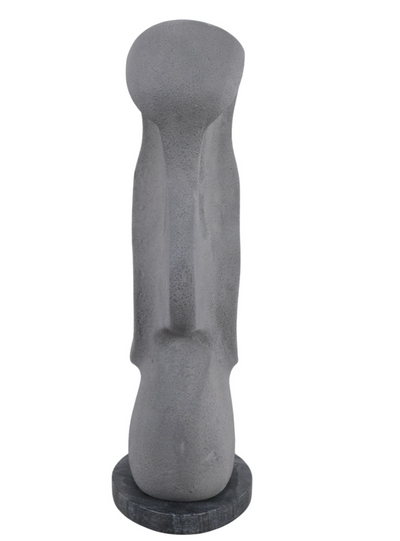 Stoneburn Gray