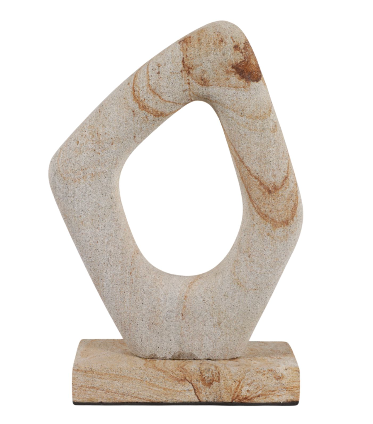 Trillo Palimanan Stone Statuary