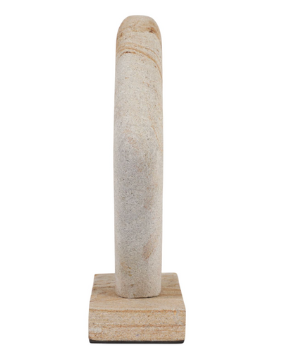 Trillo Palimanan Stone Statuary