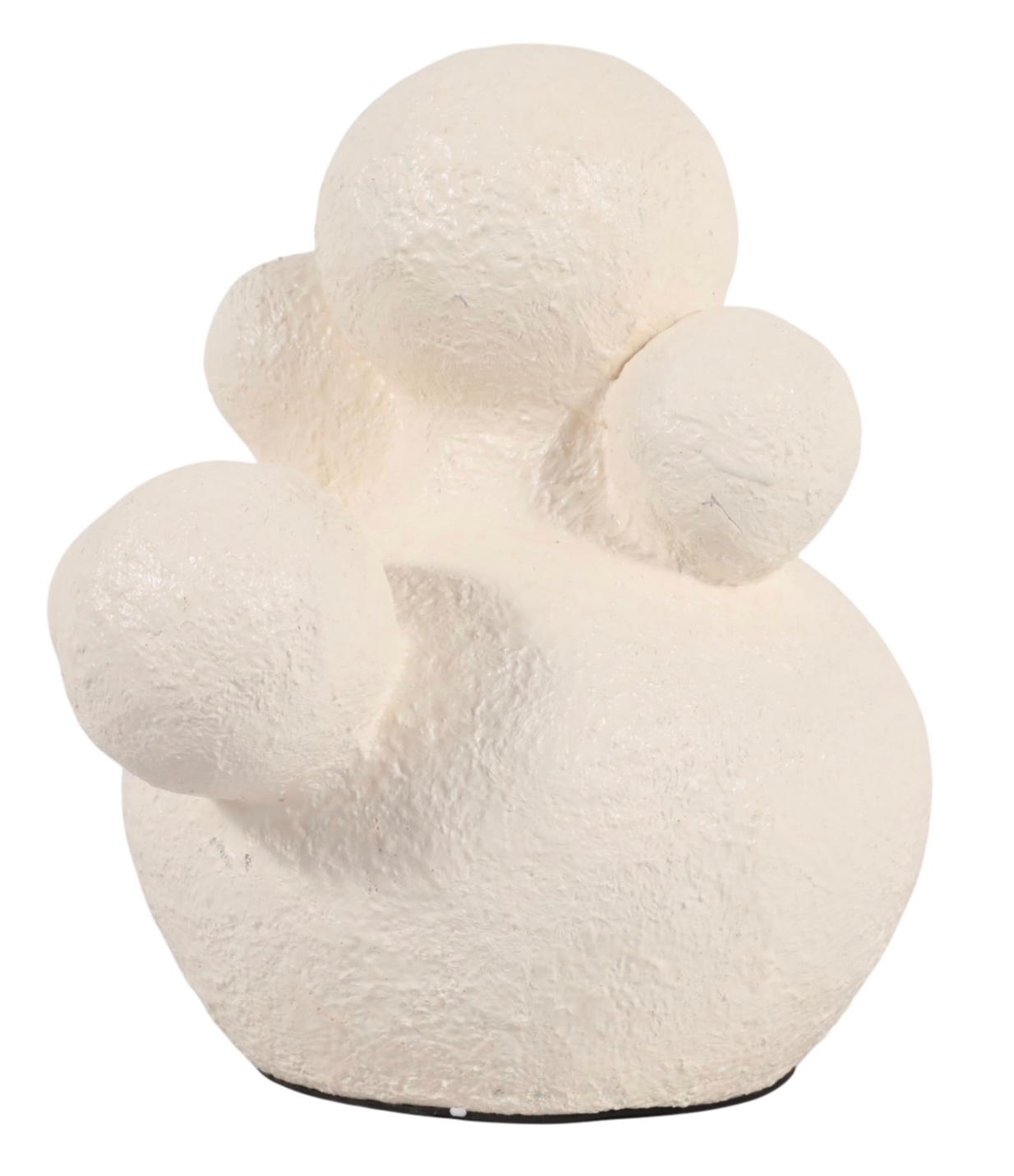 Kallin Statuary M