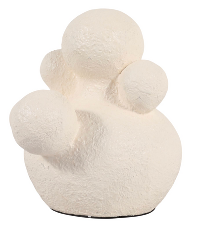 Kallin Statuary M