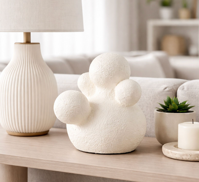 Kallin Statuary M