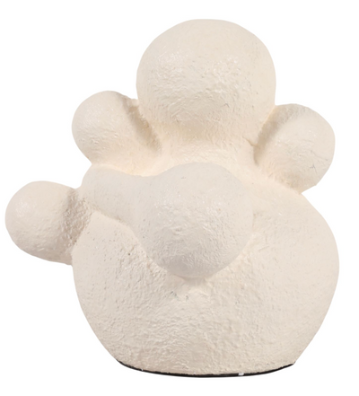 Kallin Statuary M