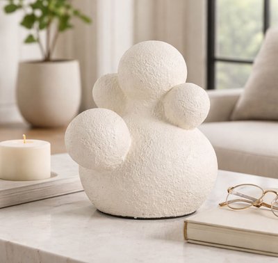 Kallin Statuary M