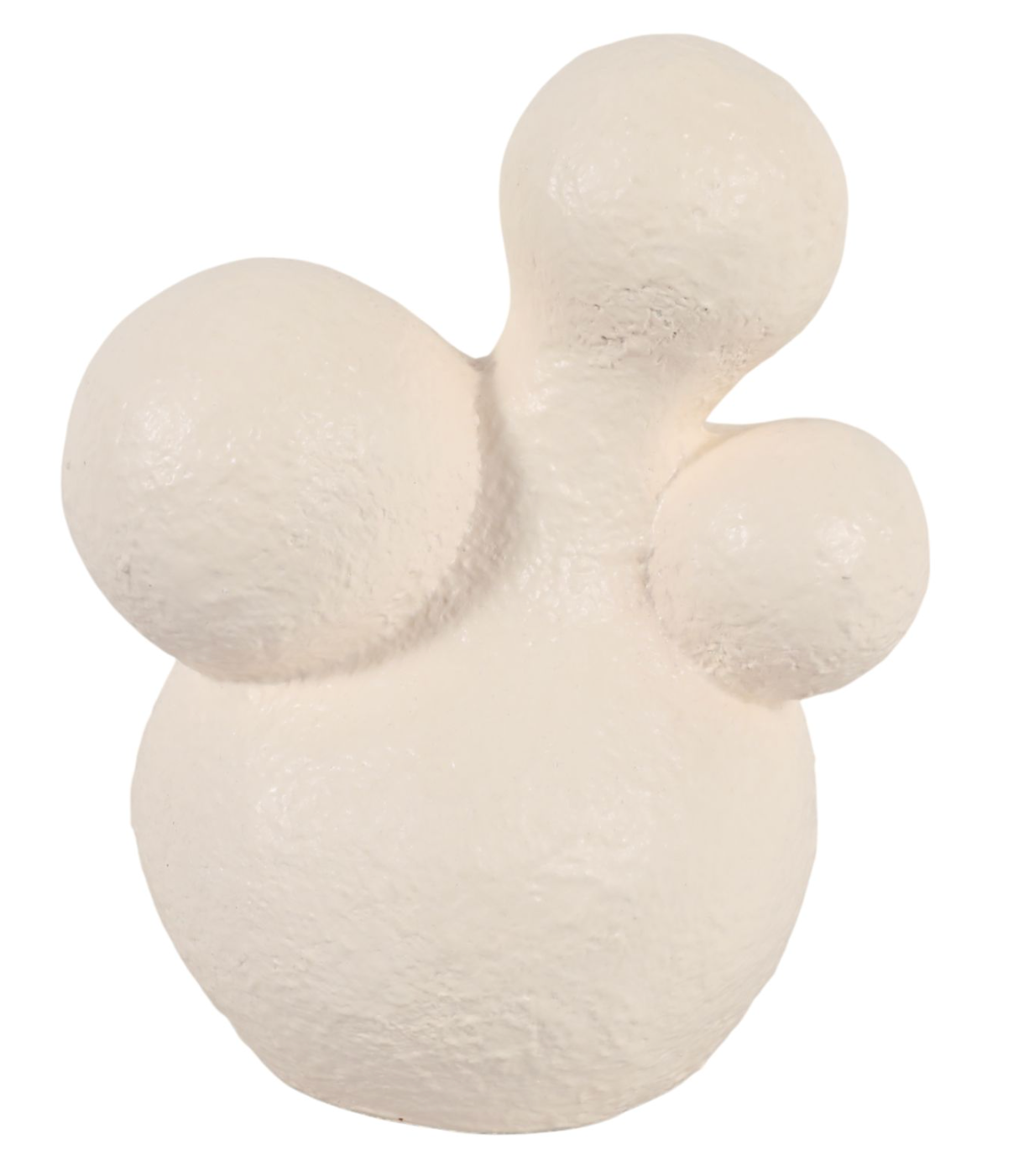 Kallin Statuary S