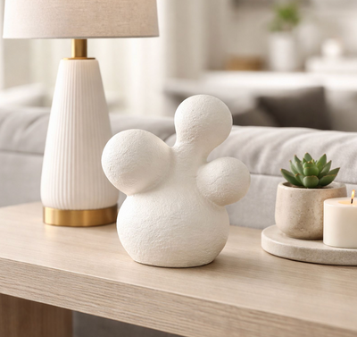 Kallin Statuary S