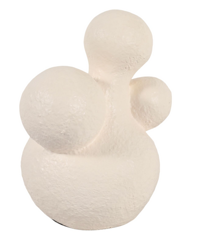 Kallin Statuary S
